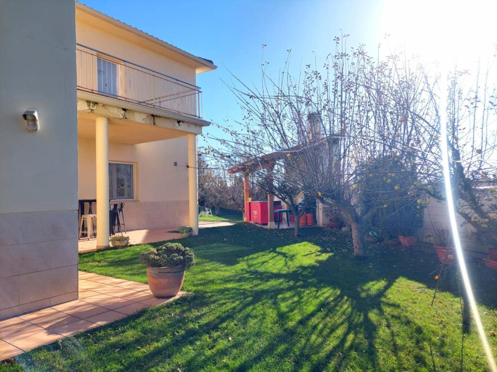 Casa Miguel Y Sally Villanueva de Las Manzanas Номер фото